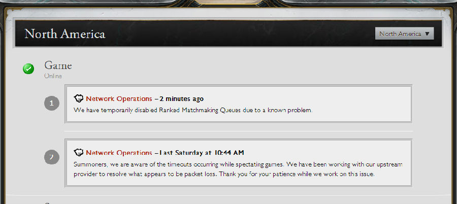 lol.png