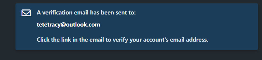 EVER2.PNG