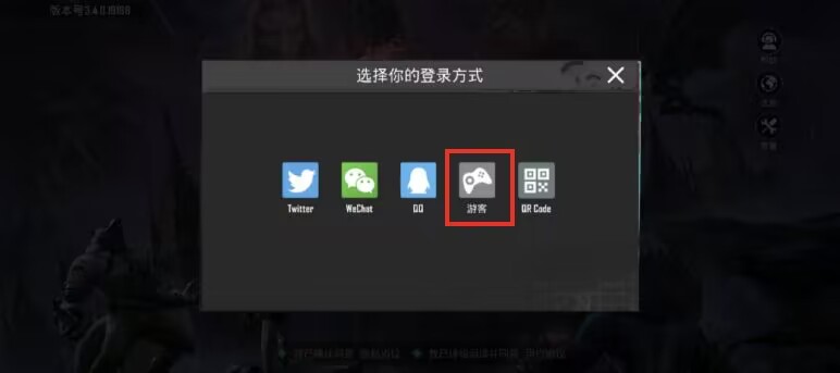 eb72a11fa5bd2db9c8158e9e9e2b86ab.jpg