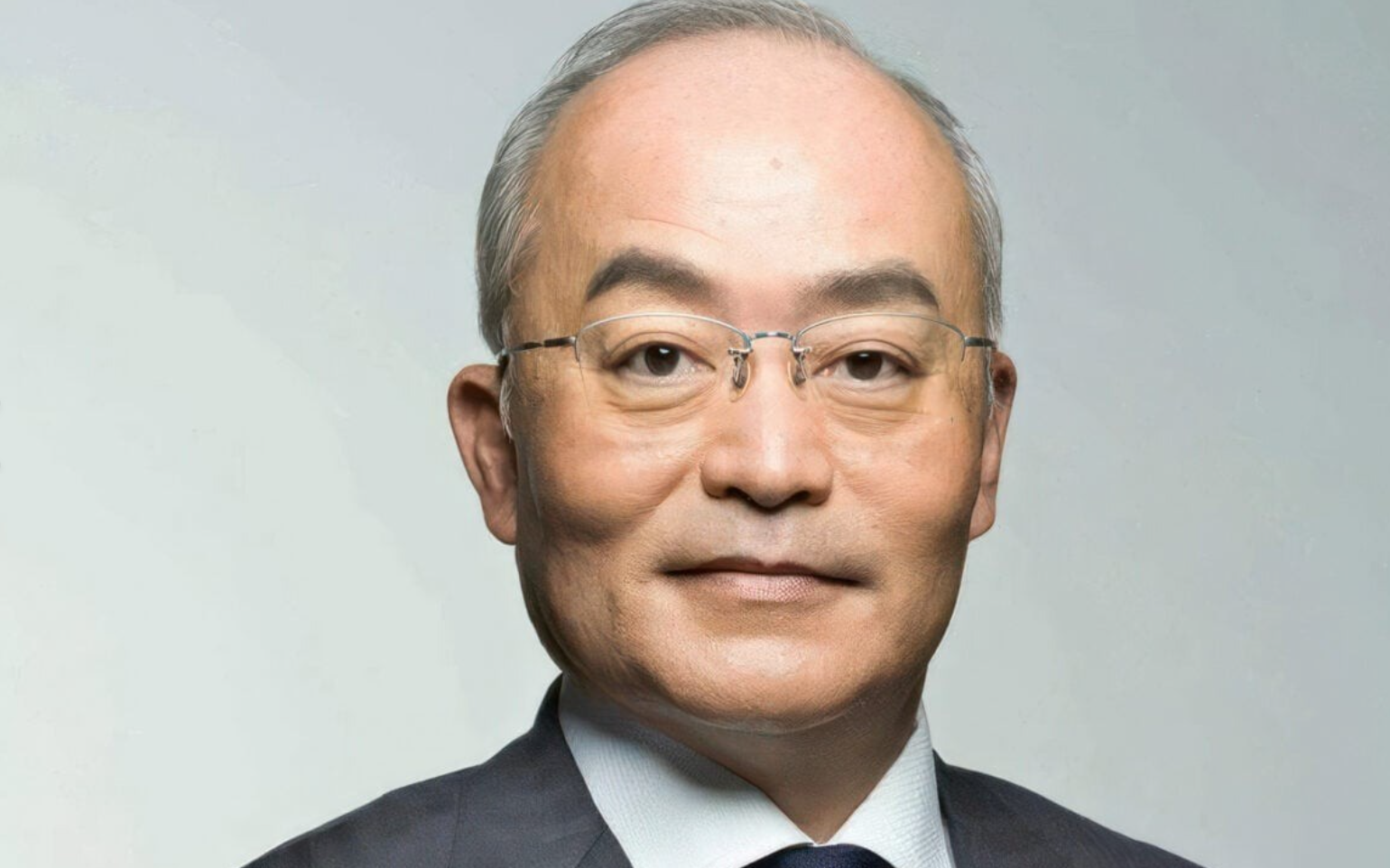 屏幕截图 2024-12-18 105757.png