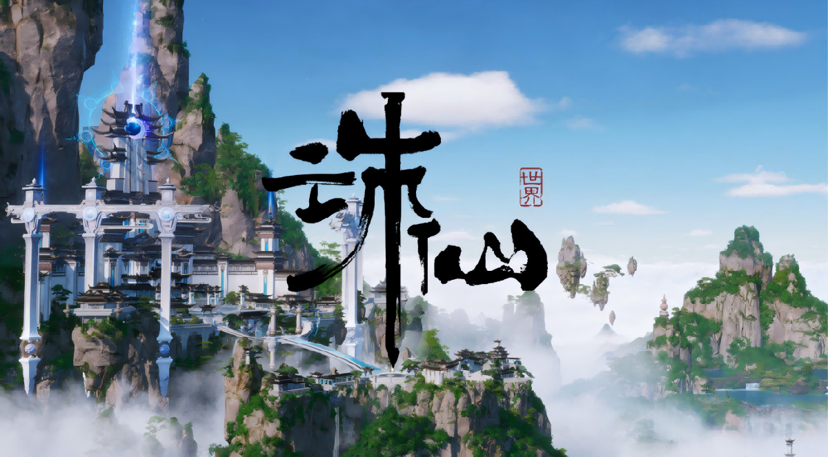 诛仙世界.png