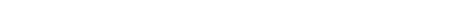 玩游戏用歪玩