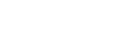 玲珑加速器
